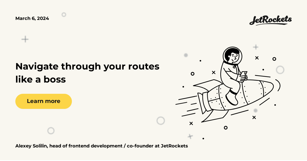 Ruby On Rails Routes Flowchart How to use routes in Ruby on Rails like a pro