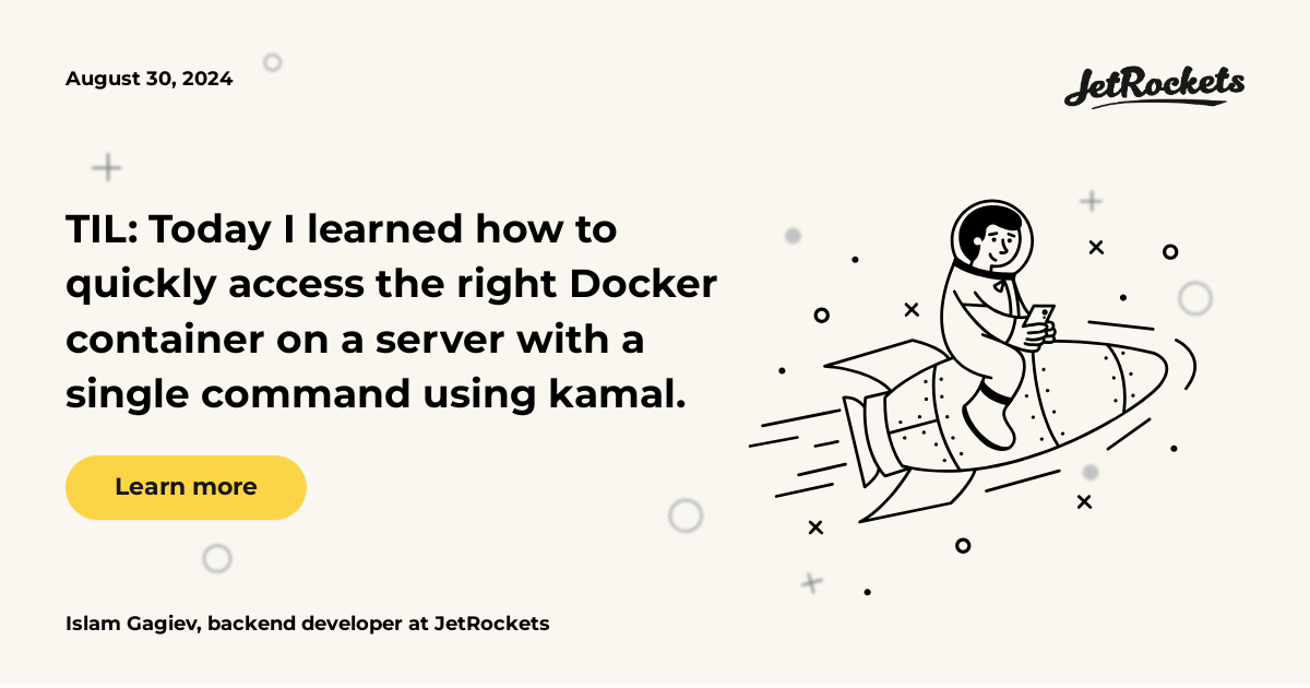 kamal ruby rails deploy